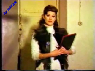 Bülent Ersoy - Bir Tanriyi Birde Beni Unutma