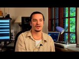 CRANK 2 - Mike Patton Score Composer Interview