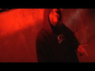 "Unintended Consequences" Legion Of Doom - Pathology Music Video