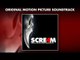 Scream 4 - Official Soundtrack Preview - Songs From The Movie #marcobeltrami