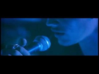 Steven Strait "Boomerang" from Undiscovered