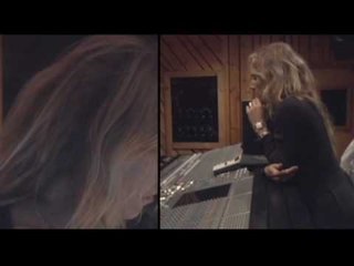 Sheryl Crow "Try Not To Remember" From Home Of The Brave