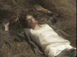 The Legends "There And Back Again" from Up Against The Legen