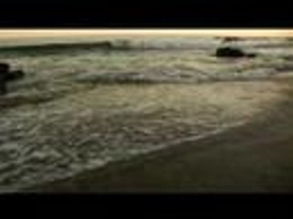 Michelle Featherstone "I'm There Too" from Peaceful Warrior