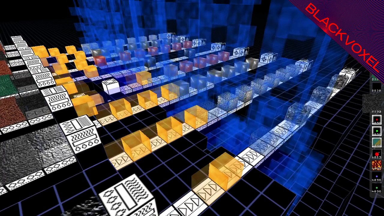 Stand SO DIGITAL 2015 - FUTUR EN SEINE