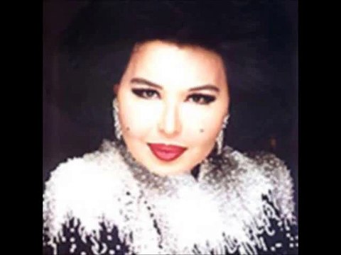 Bülent Ersoy - Dönülmez Akşamın Ufkundayız (orjinal versiyon)