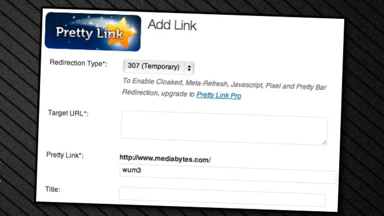 How to Create Your Own URL Shortener