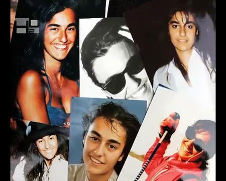 Kampf um das Leben von Eluana Englaro