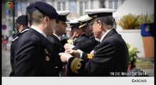 Comemorações Oficiais do Dia da Marinha