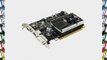 Sapphire AMD Radeon R7 240 1GB GDDR5 VGA/DVI/HDMI PCI-Express Video Card w/ Boost