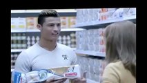 Cristiano Ronaldo Show | cristiano ronaldo
