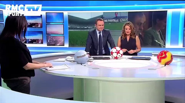 Euro 2016 : quelles retombées pour la ville de Lens ?