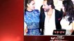 Bollywood News in 1 minute - 09062015 - Aishwarya Rai Bachchan, Sunny Leone, Saif Ali Khan