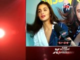 Bollywood News in 1 minute - 09062015 - Alia Bhatt, Shahid Kapoor, Sonam Kapoor
