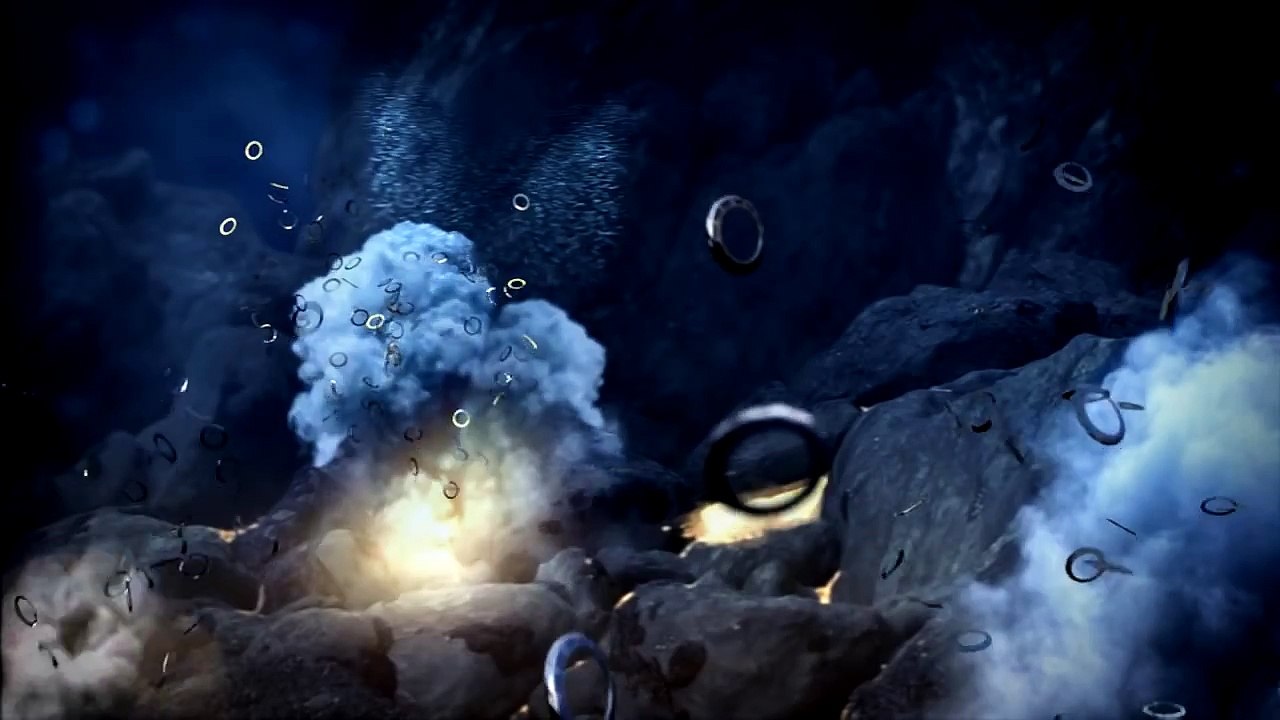 "Back to source", la montre J12 Marine de Chanel Horlogerie