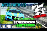GTA 5 Online Solo Unlimited Money Glitch How To Make Money Fast! GTA 5 UNLIMITED MONEY