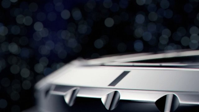 La montre J12 Moonphase de Chanel Horlogerie