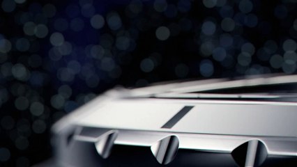 La montre J12 Moonphase de Chanel Horlogerie