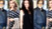 Case filed against Amitabh Bachchan, Madhuri Dixit and Preity Zinta - Bollywood News