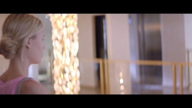 La montre Première de Chanel Horlogerie