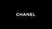 L'INSTANT CHANEL de Chanel Horlogerie