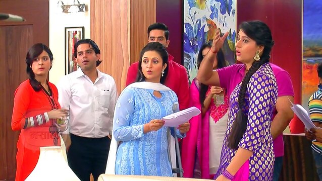 Raman and Ishita Meet Fans on Ye Hai Mohabbatein Set | Star Plus