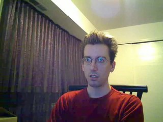 2girls1cup reaction (LOWER YOUR VOLUME)