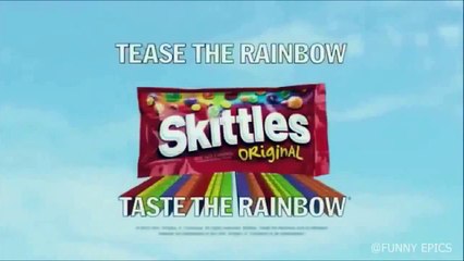 Top 10 Funny and Should be Banned Commercials Compilation [HD]