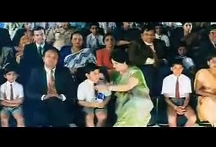 Paas  Bulati Hai