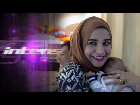 Highlight - Intens 11 Desember 2014