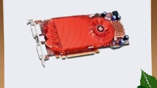 Radeon 3850 256MB GDDR3 Pcie Dvi
