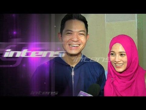 Highlight - Intens 03 Desember 2014