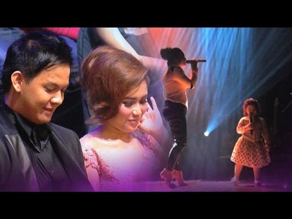 Highlight - Intens 25 November 2014