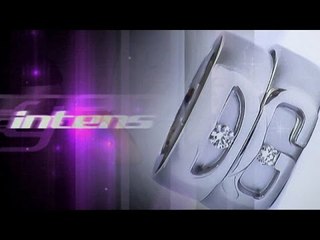 Highlight - Intens 24 November 2014