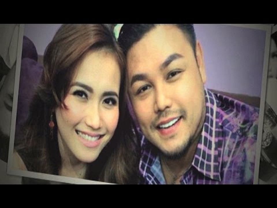 Igun Gagal Dapatkan Ayu - Intens 19 November 2014