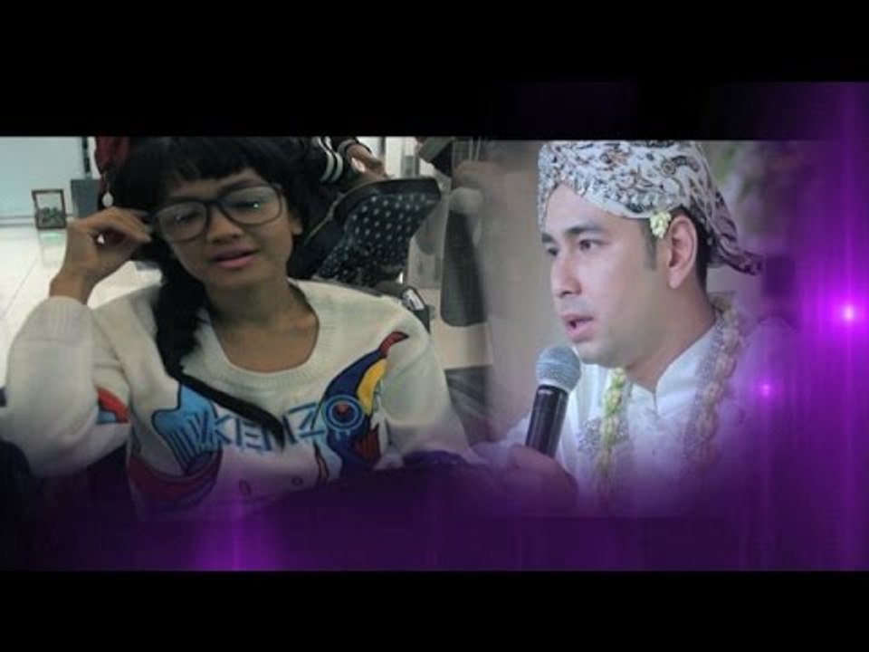 Highlight - Intens 12 November 2014