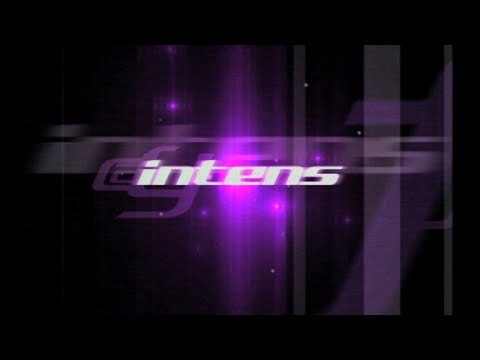 Higihlight - Intens 11 November 2014