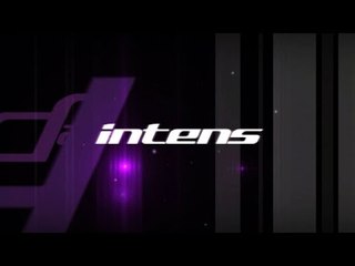 Highlight - Intens 10 November 2014