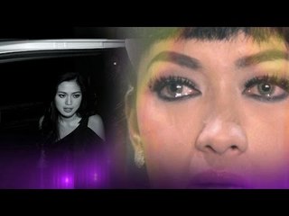 Highlight - Intens 05 November 2014