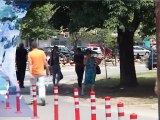 Vesti na vlaškom jeziku, 09. jun 2015. (RTV Bor)