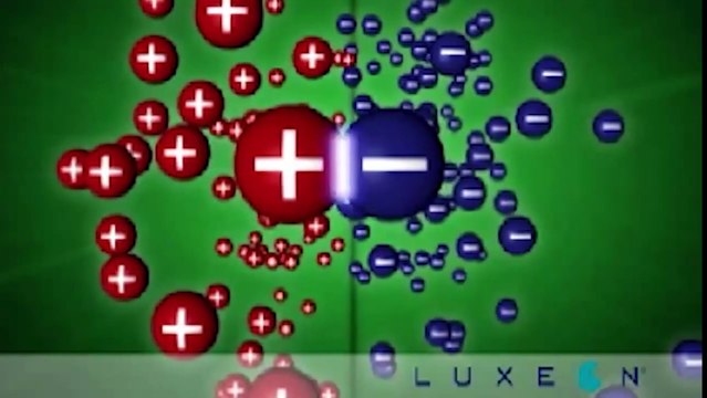 San xuat phim gioi thieu doanh nghiep, Quay phim gioi thieu doanh nghiep, Sản xuất phim giới thiệu doanh nghiệp,