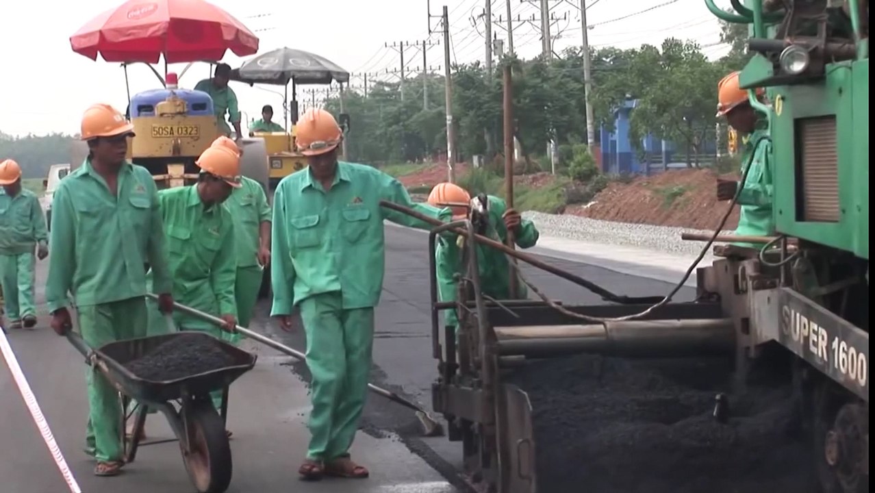 San xuat phim gioi thieu doanh nghiep, Quay phim gioi thieu doanh  nghiep, Sản xuất phim giới thiệu doanh nghiệp