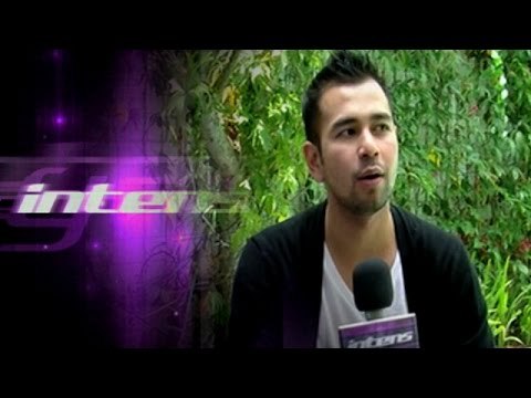 Highlight - Intens 28 Oktober 2014