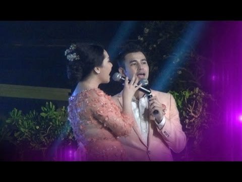 Highlight - Intens 27 Oktober 2014