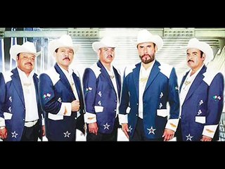 Los Incomparables De Tijuana-El Numero Uno