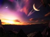 Ambient Music Relax Chill