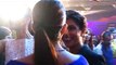 Priyanka Chopra throws a bash for Deepika Padukone's dad - Bollywood News