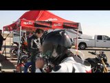 2012 Aprilia Masters Club Testimonial Video- Streets of Willow