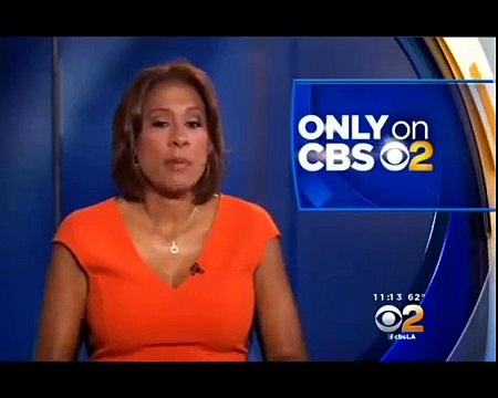 A HIGH SCHOOL FORCED A TEEN GIRL TO TAKE OFF HER NRA SHIRT!