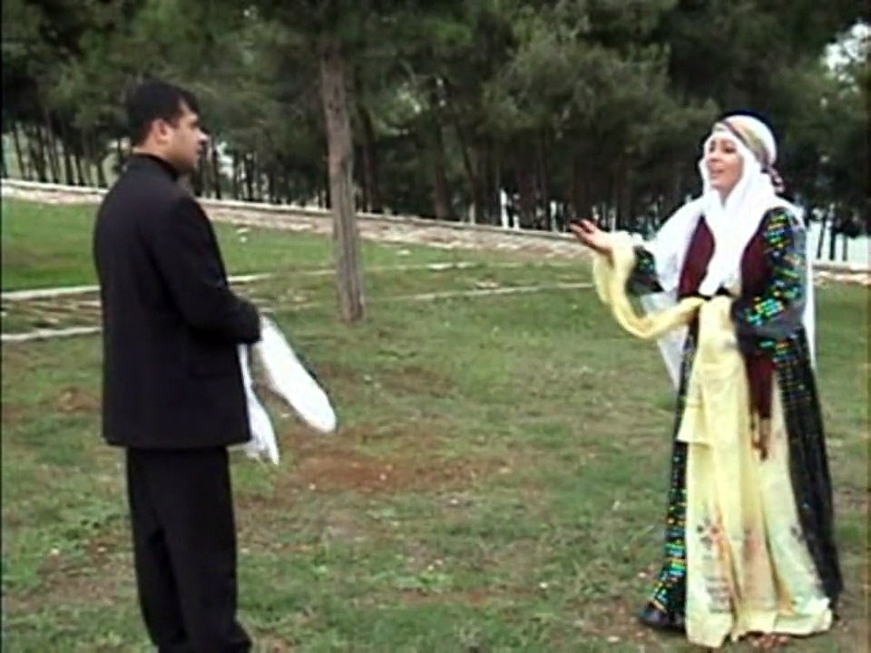 Şilan - Axle Daye